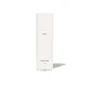 natural cream forte 150 ml