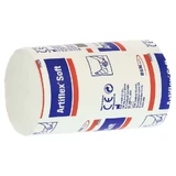 Artiflex Soft padded bandage 8 cmx3 m 1 pc