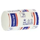 Artiflex Soft Polsterbinde 8 cmx3 m 1 St