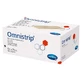 Bande de suture Omnistrip 6 x 76 mm 150 pcs.