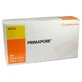 Medicazione Primapore 5x7,5 cm sterile 100 pz.
