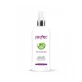 Micellair water 150ml, Farmec
