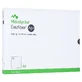 Exufiber Ag+ 15x15 cm gel-image vezelcomposiet 10 stuks.