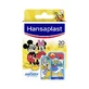 Hansaplast tiritas infantiles Mickey 20 unid.
