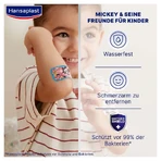 Hansaplast Kinder Pflasterstrips Mickey 20 St