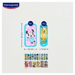 Hansaplast Kinder Pflasterstrips Mickey 20 St