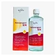 Blumenberg Melissa Spirit EN 500 ml