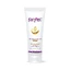6230 Farmec Crema Suave 150ml