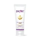 6230 Farmec Crema Suave 150ml