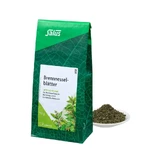 Brennnesselblätter Tee Bio Urticae foliu 50 g