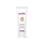 Glycerine handcrème 40ml, Farmec