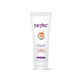 Glycerin hand cream 40ml, Farmec