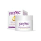 6210 Farmec Anti-Wrinkle Cream 50ml