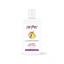 6090 Farmec Glicerina Cítrica 150ml