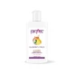 6090 Farmec Glicerina Cítrica 150ml