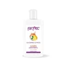 6090 Farmec Glicerina Cítrica 150ml