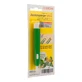 Pince à tiques Ultra Dr. Schick 1 pc