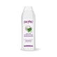 Anti-malaria shampoo 400ml, Farmec
