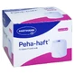 Peha-haft fixation bandage Latex-free 6 Cmx21 M 1 pc