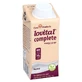 Lovital Complete 2.0 HP energiedrank 24X200 ml