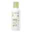 A-Derma Exomega Control Emollient Cream, 400 ml