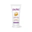 6040 Farmec Herstellende Handcrème 100ml