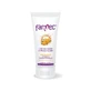 6040 Farmec Herstellende Handcrème 100ml