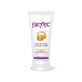 6040 Farmec Repairing Hand Cream 100ml
