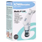 Powerbreathe Medic Plus 1 buc