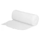 Dracosumbi fixation bandage 10 cmx4 m white 50 pcs.