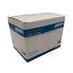 Gauze bandages Elast.12 cmx4 m 20 pcs.