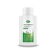 Heirol Bálsamo Articular plus+ 500 ml