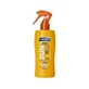 Genera SUN Solar Spray SPF20 x 200 ml – 2812211