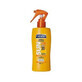 Genera SUN Spray Solare SPF20 x 200ml - 2812211