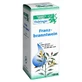 Solución de alcohol turingio para fricciones 100 ml