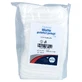Wadding Folded Laid 100% cotton 50 g