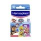 Hansaplast esparadrapo infantil 20 unid.