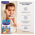 Hansaplast children's plaster 20 pcs