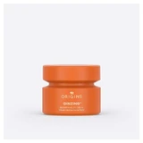 GinZing™ Brightening Eye Cream with Caffeine and Ginseng - Cool 15 ml