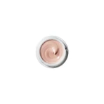 GinZing™ Crème éclaircissante pour les yeux à la caféine et au ginseng - Cool 15 ml
