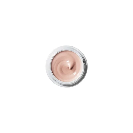 GinZing™ Crème éclaircissante pour les yeux à la caféine et au ginseng - Cool 15 ml