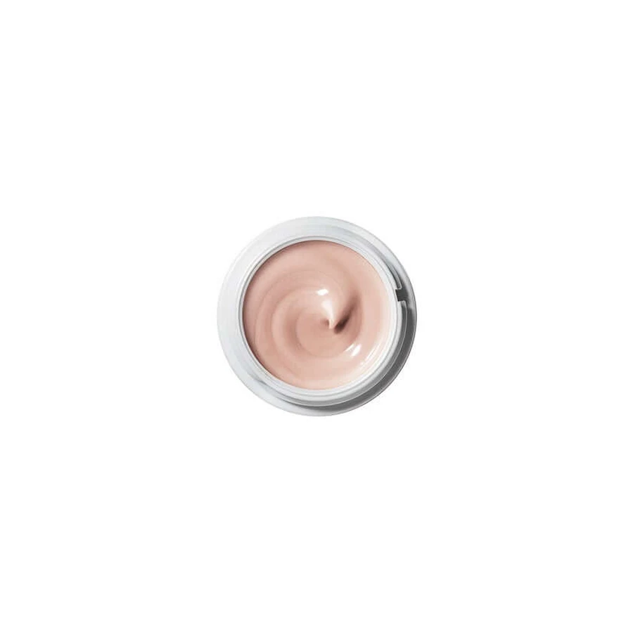 GinZing™ Crème éclaircissante pour les yeux à la caféine et au ginseng - Cool 15 ml