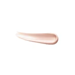 GinZing™ Crème éclaircissante pour les yeux à la caféine et au ginseng - Cool 15 ml
