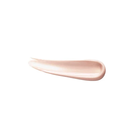 GinZing™ Crème éclaircissante pour les yeux à la caféine et au ginseng - Cool 15 ml