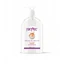 Sensitive Vloeibare Zeep 500ml, Farmec 