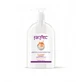 Sensitive Vloeibare Zeep 500ml, Farmec 