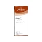 Obatri-injektopas ampoules 10 pcs