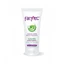 6050 Farmec instant effect hand cream 100ml
