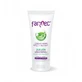6050 Farmec instant effect hand cream 100ml