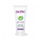 6050 Farmec instant effect hand cream 100ml